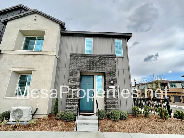 4277 S Montoya Paseo, Ontario, CA 91762