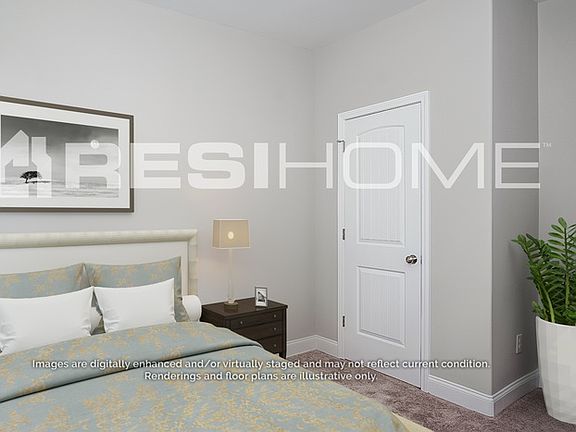 4th image of 25405 Mahalo Cir