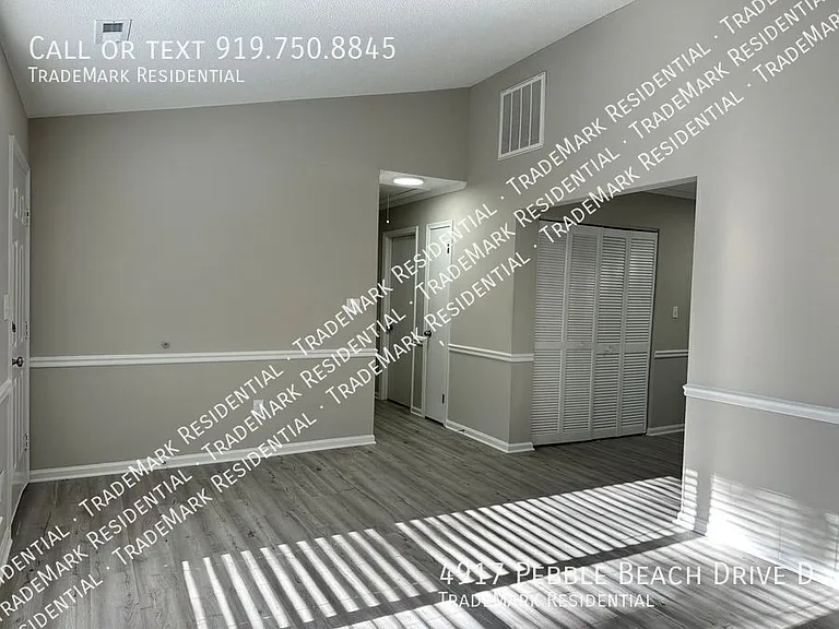 4917 Pebble Beach Dr #D — Photo 4