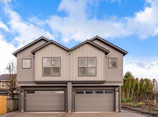 13904 NE 64th Cir, Vancouver, WA
