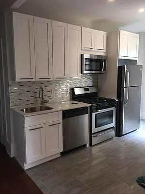 Rented by NY Space Finders Inc. | media 14