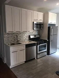 Rented by NY Space Finders Inc.