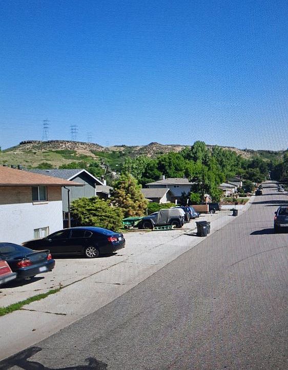 2nd image of 1409 Utah St #10827670