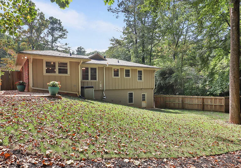3536 London Rd — Photo 18
