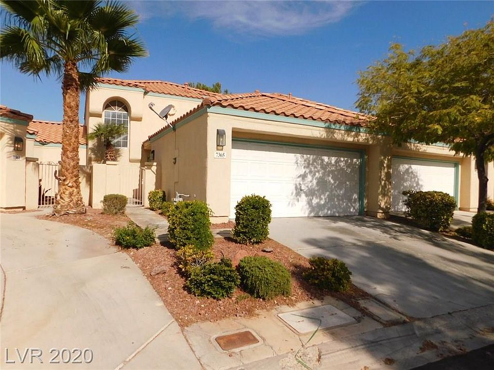 1st image of 7365 Paradiso Ct #0
