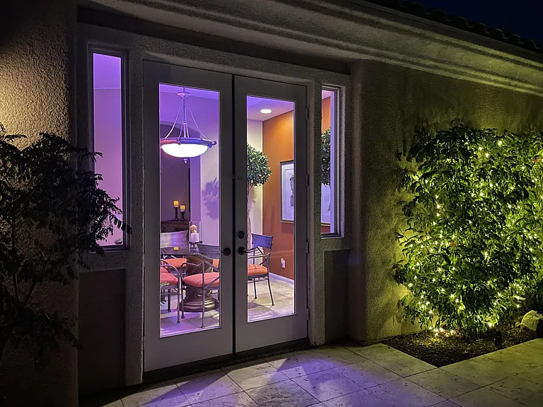 18 Vista Mirage Way — Photo 18