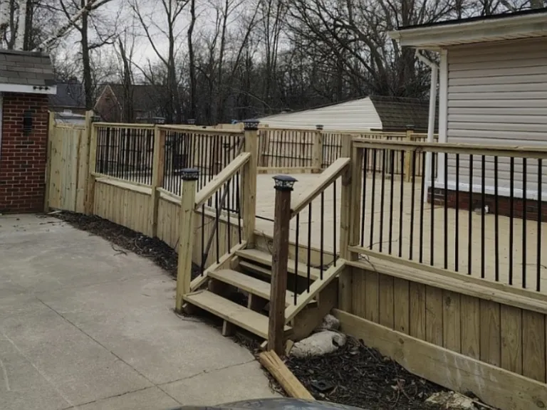 20210 Gladstone Rd — Photo 54