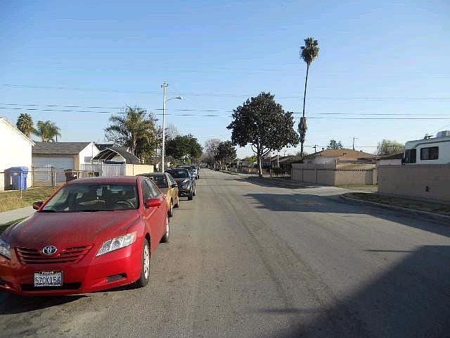 2nd image of 10803 Balfour St