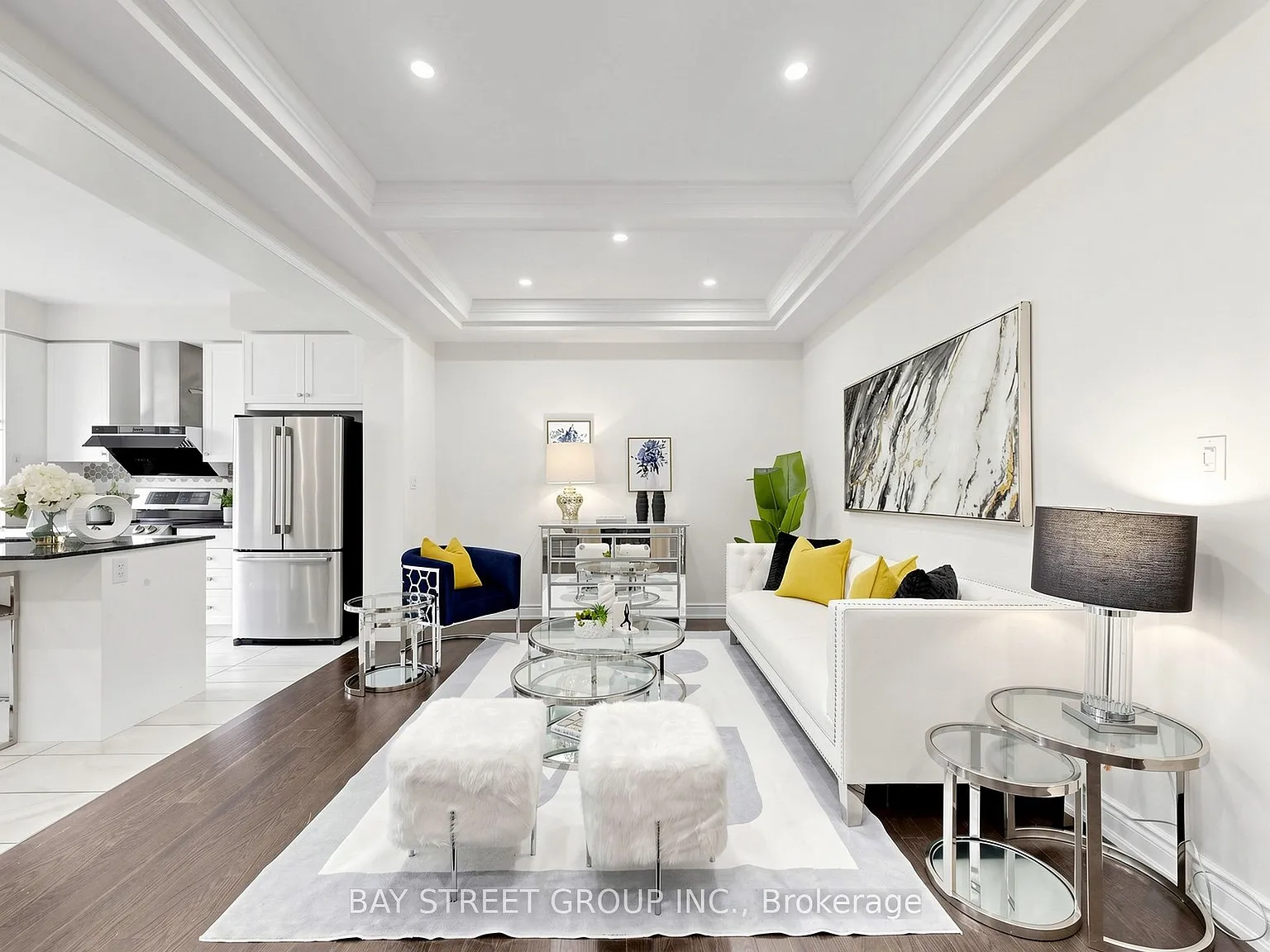 4 bed, $3,680 — Photo 3