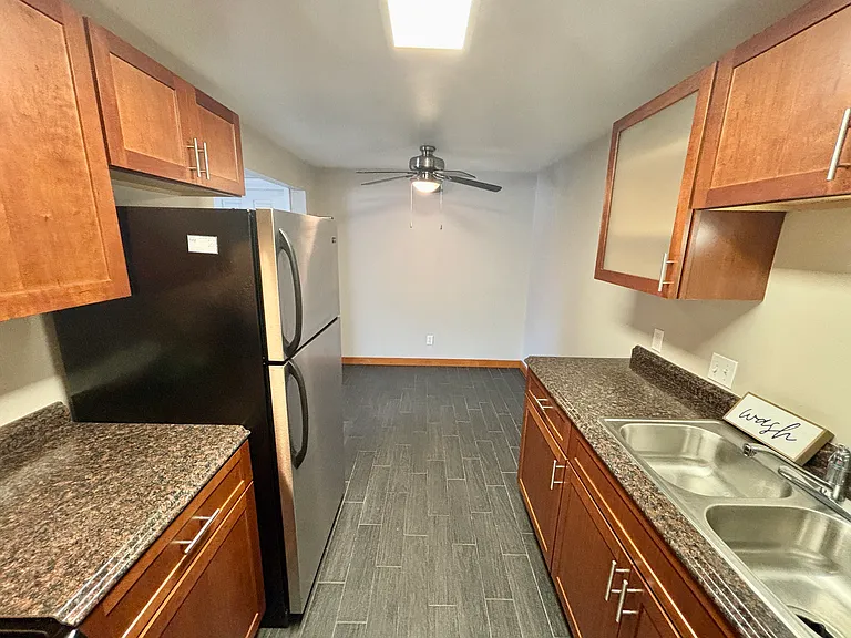 116 Capitol View Ter #4 — Photo 7