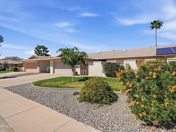 2nd image of 12550 W PARKWOOD Drive