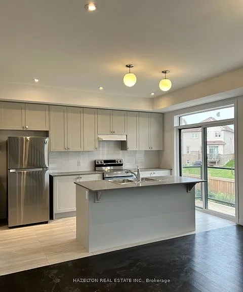 40 Steamboat Way — Photo 3