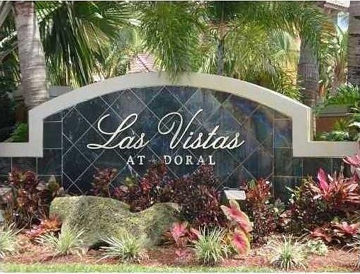 1st image of 8290 Lake Dr APT 537