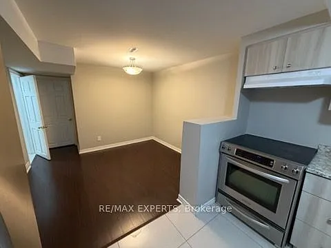 182 Timber Ln — Photo 6