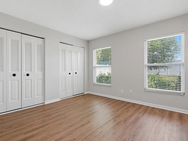 14505 Farm Hills Pl — Photo 19