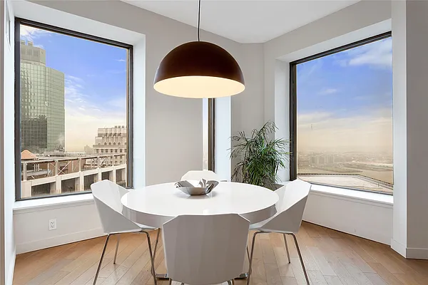 Sold by Douglas Elliman | media 3