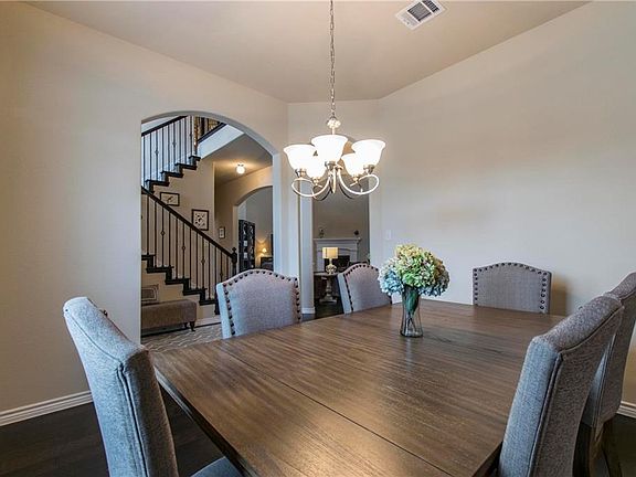 5th image of 1515 Lochness Ct