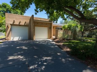 420 Mesa Ct, Grand Junction, CO 81501
