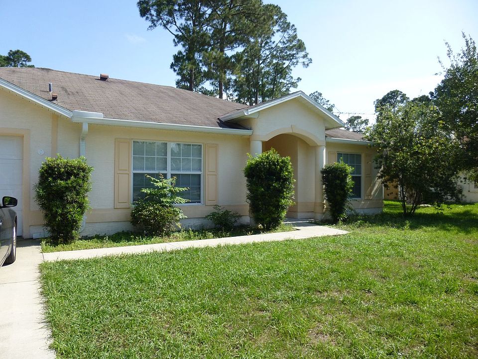 1st image of 18 Puritan Ln