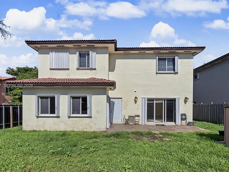 22963 SW 113th Psge — Photo 24