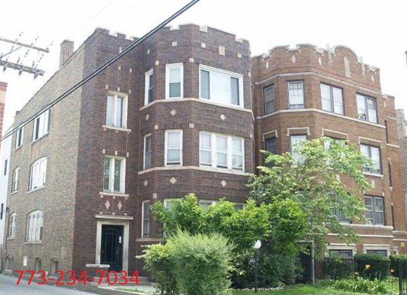 1st image of 7915 S Saint Lawrence Ave