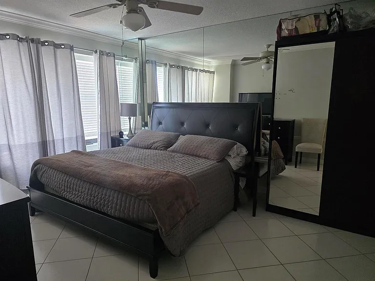 3800 Galt Ocean Dr — Photo 17