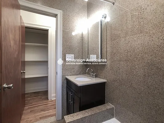 Rented by Sovereign Realty NYC | media 6