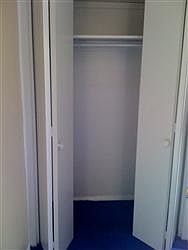 1st image of 4728 Norma St APT 116