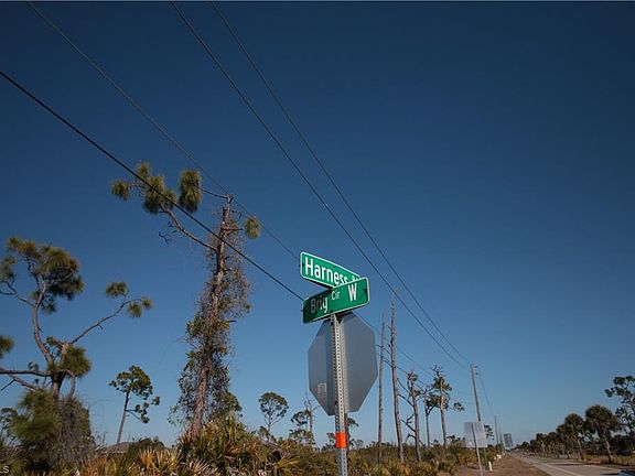 4th image of 26 Harness RD