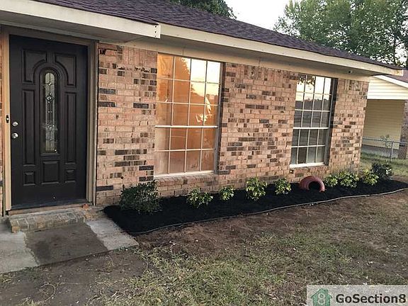 5th image of 8001 Wyngate Blvd