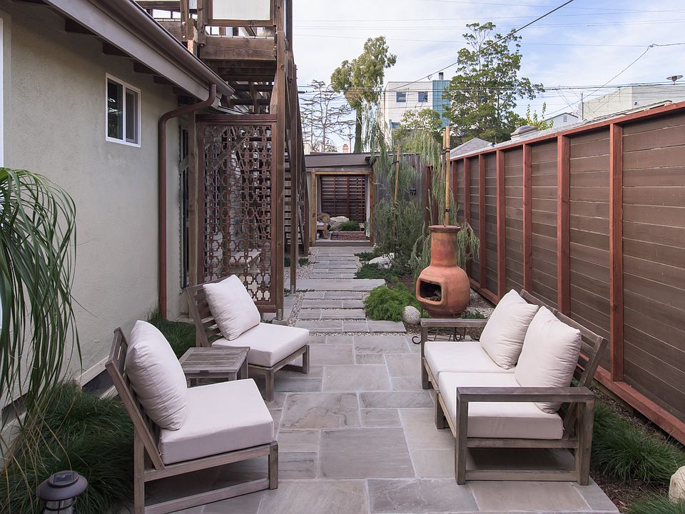 1st image of 675 San Juan Ave