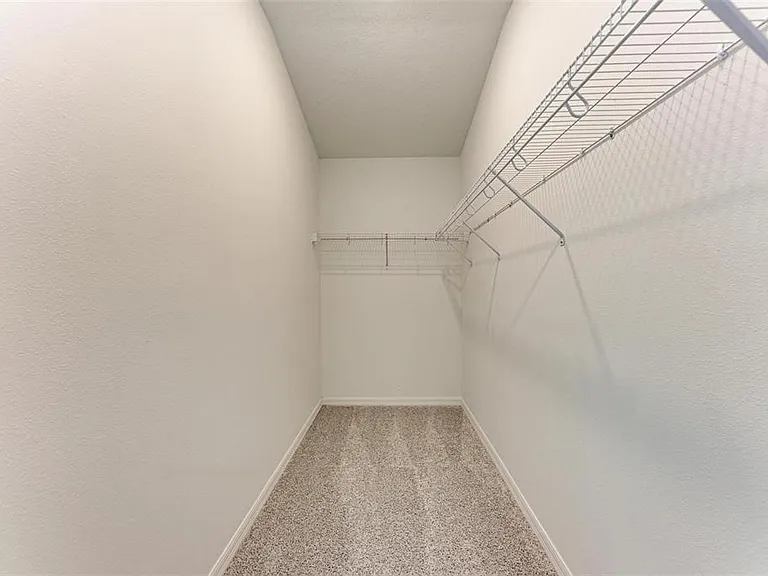 314 Via Anina Dr — Photo 32