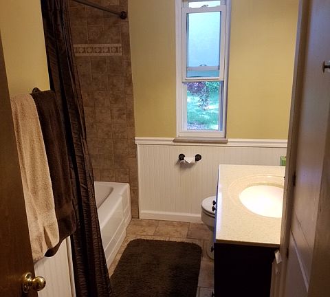 5th image of 614 Hayes St