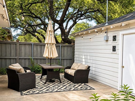 5th image of 6755 E Mockingbird Ln
