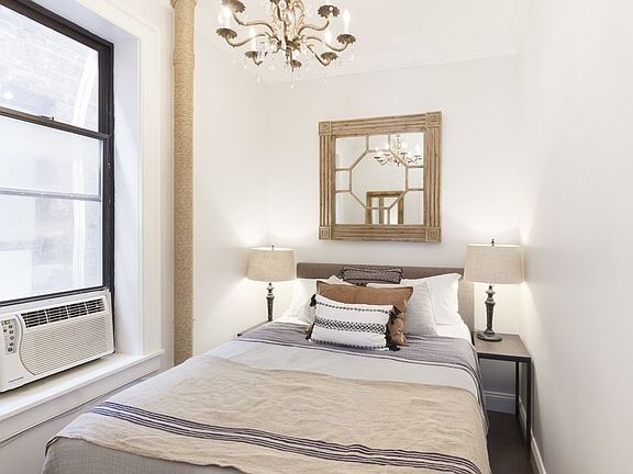 4th image of 438 W 49th St APT 4-C