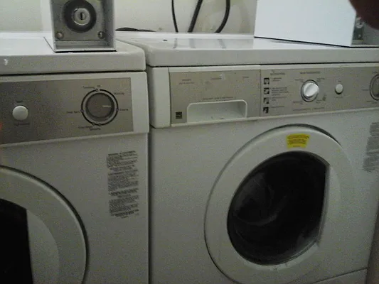 Rented by 18 REALTY | media 27