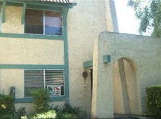 2505 Grambling Way, Riverside, CA 92507