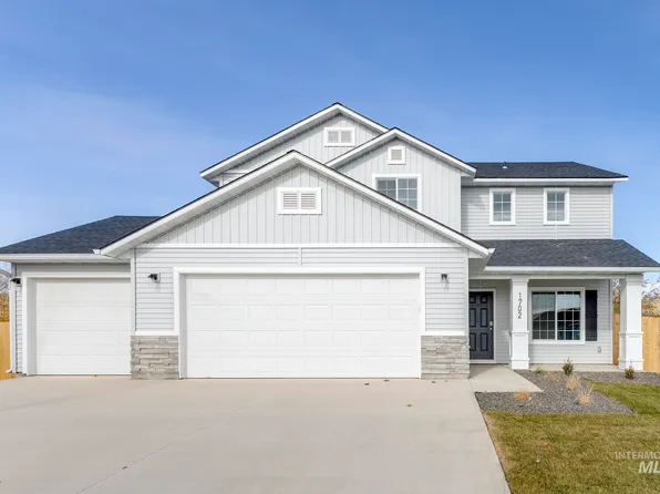 1702 Webb Brk, Saint Middleton, ID 83644