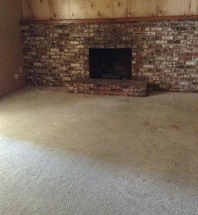 4th image of 1816 Gail Ct