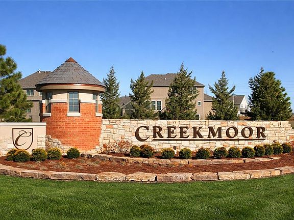 4th image of 1305 Ashdown Cir
