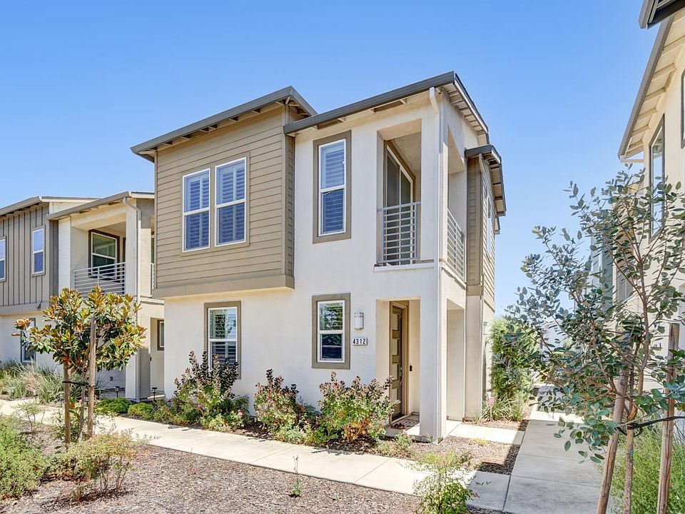 1st image of 4312 Ocean Ln