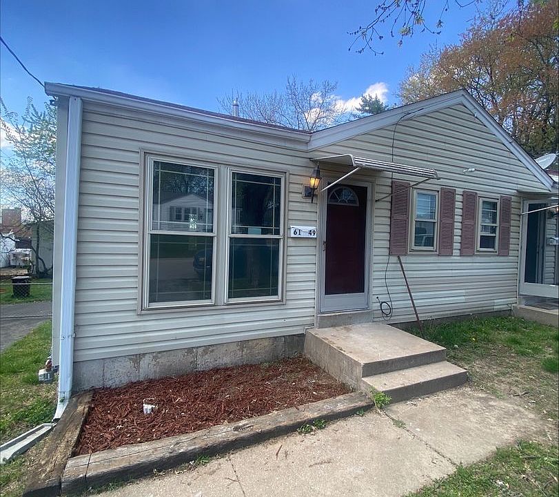 1st image of 6149-6151 Garfield Ave E #6149