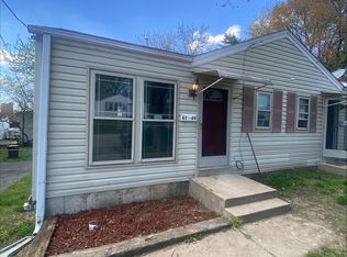 6149-6151 Garfield Ave E #6149, Saint Louis, MO 63113