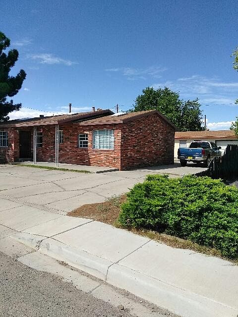 1st image of 808 Torres Dr