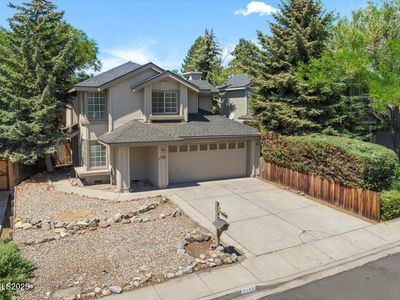 5142 Aspenview Dr, Reno, NV, 89523