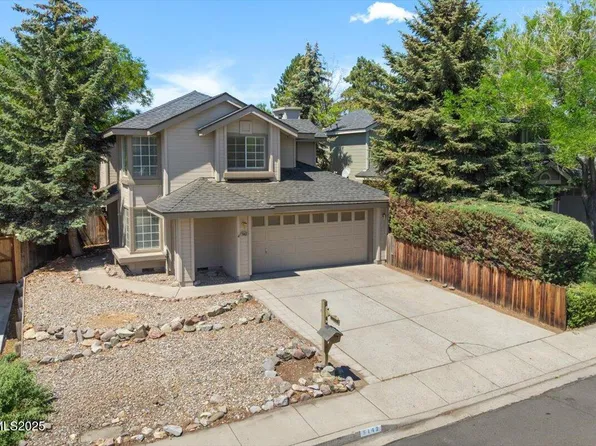 5142 Aspenview Dr, Reno, NV 89523