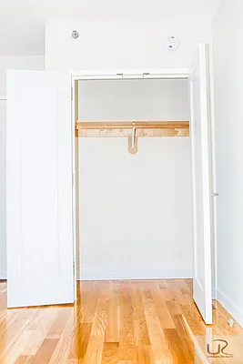 Rented by Urban Realty NYC | media 43