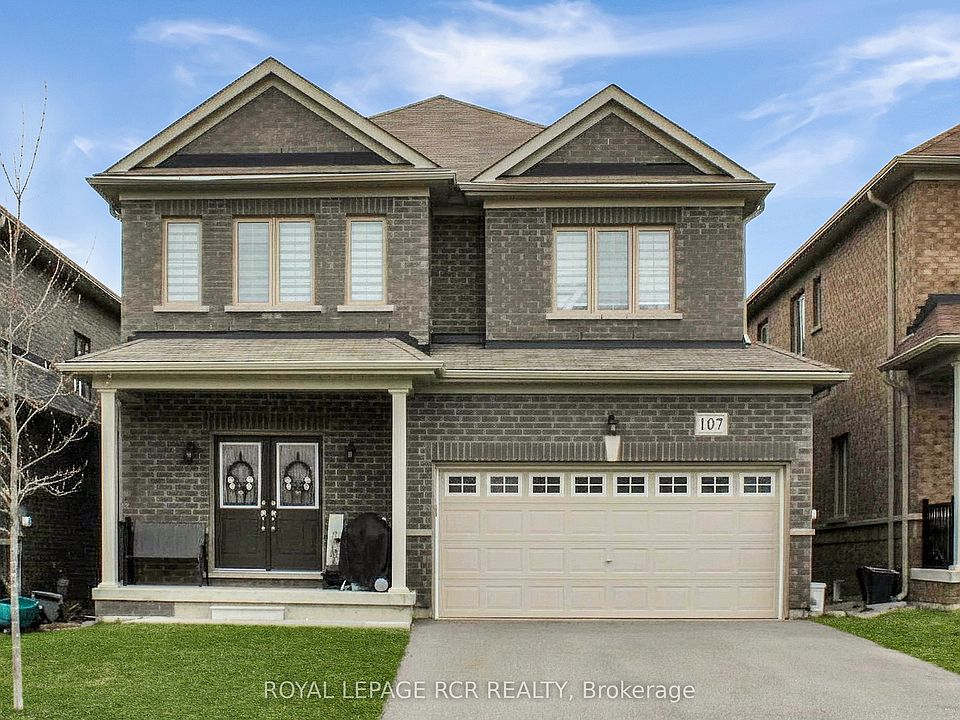 1st image of 107 Werry Ave