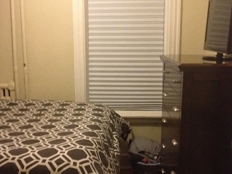 146 Jay St #1F — Photo 12