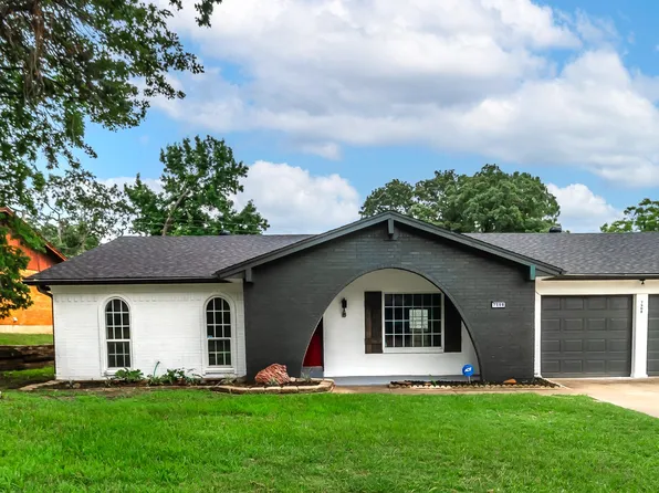 7508 Vanessa Dr, Fort Worth, TX 76112